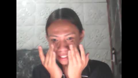 Snapshot of kendra92426 chatting on May 29, 2026, 2:59 pm kendra92426 online show from May 29, 2026, 2:59 pm