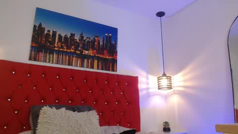 Kendra online show from February 28, 2025, 10:09 am