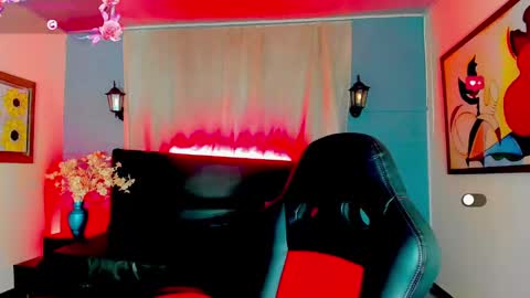 Kendra Bailey online show from February 7, 2025, 12:53 am