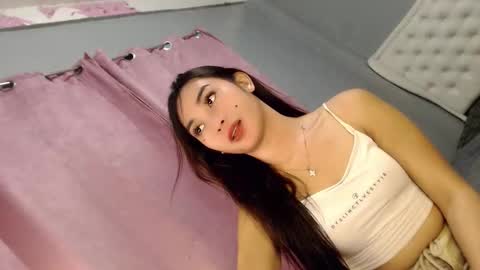 kendra_cake69 online show from March 8, 2026, 3:16 pm