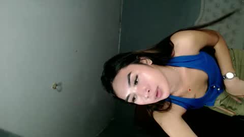 kendra_cake69 online show from May 10, 2026, 7:08 pm