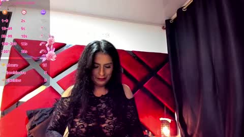 Kendra online show from February 14, 2025, 12:30 am