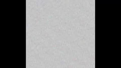 Kendra online show from March 10, 2025, 1:45 am