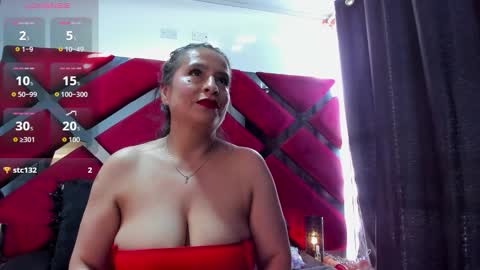 Kendra online show from September 25, 2025, 10:02 pm