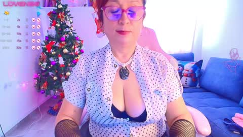 sweet kendra online show from December 19, 2024, 2:57 pm