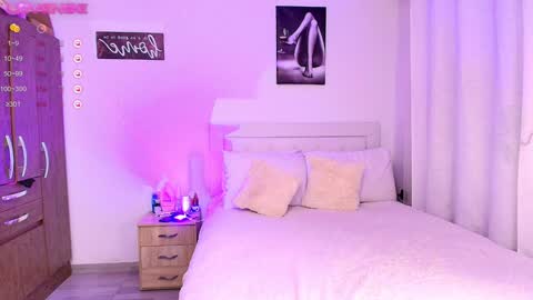 sweet kendra online show from January 11, 2025, 3:13 am