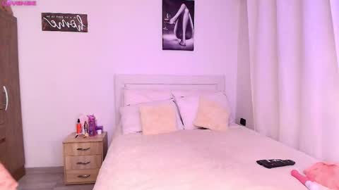 sweet kendra online show from February 23, 2025, 3:02 am