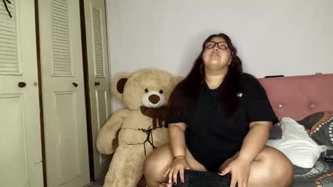 kendra online show from September 27, 2025, 10:15 pm