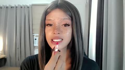 Snapshot of kendra_lunaxx chatting on March 2, 2026, 6:58 am kendra_lunaxx online show from March 2, 2026, 6:58 am