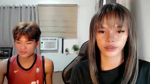 kendra_lunaxx online show from March 9, 2026, 7:07 pm