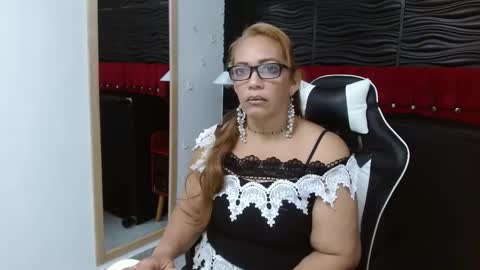 kendra_lust_69 online show from March 2, 2025, 2:41 am