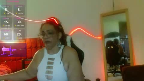 Snapshot of kendra_lust_69 chatting on May 3, 2026, 3:23 am kendra_lust_69 online show from May 3, 2026, 3:23 am