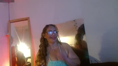 Snapshot of kendra_lust_69 chatting on May 3, 2026, 9:10 pm kendra_lust_69 online show from May 3, 2026, 9:10 pm