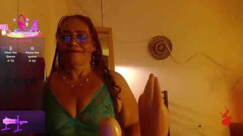 Snapshot of kendra_lust_69 chatting on May 4, 2026, 11:12 pm kendra_lust_69 online show from May 4, 2026, 11:12 pm
