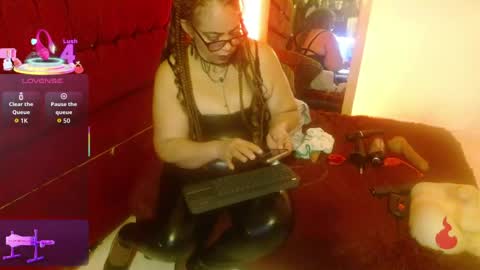 Snapshot of kendra_lust_69 chatting on May 10, 2026, 1:22 am kendra_lust_69 online show from May 10, 2026, 1:22 am