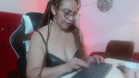 Snapshot of kendra_lust_69 chatting on May 13, 2026, 10:49 pm kendra_lust_69 online show from May 13, 2026, 10:49 pm