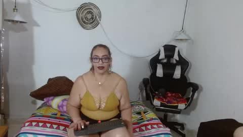 Snapshot of kendra_lust_69 chatting on May 23, 2026, 10:25 pm kendra_lust_69 online show from May 23, 2026, 10:25 pm
