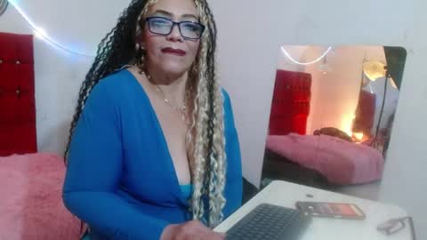 Snapshot of kendra_lust_69 chatting on May 29, 2026, 4:54 am kendra_lust_69 online show from May 29, 2026, 4:54 am