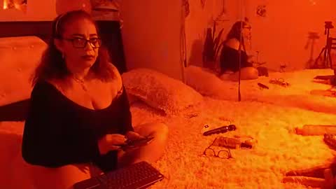 Snapshot of kendra_lust_69 chatting on June 17, 2026, 8:06 am kendra_lust_69 online show from June 17, 2026, 8:06 am