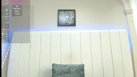 kendra_lux1 online show from February 13, 2026, 1:29 pm