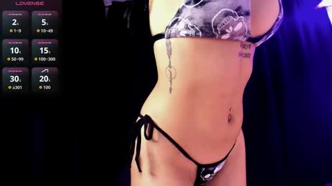 Snapshot of kendra_moretti2 chatting on September 29, 2025, 2:11 pm kendra_moretti2 online show from September 29, 2025, 2:11 pm