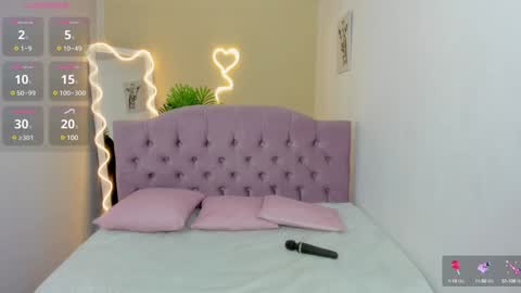 kendra online show from January 29, 2025, 3:12 am