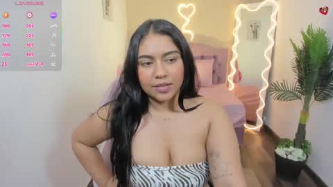 kendra online show from February 17, 2025, 9:24 am