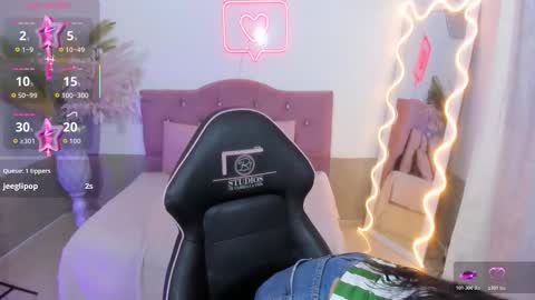 kendra online show from December 18, 2025, 3:34 am