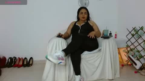 kendra online show from April 14, 2026, 12:49 am