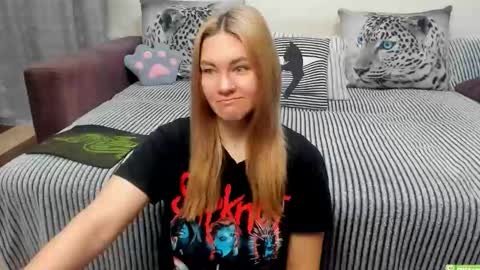 Kendra online show from November 30, 2025, 11:31 pm