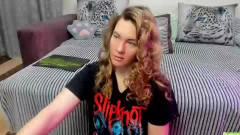 Snapshot of kendra_xx_ chatting on March 12, 2026, 11:55 pm Kendra online show from March 12, 2026, 11:55 pm