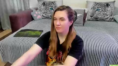 Snapshot of kendra_xx_ chatting on April 9, 2026, 1:05 am Kendra online show from April 9, 2026, 1:05 am