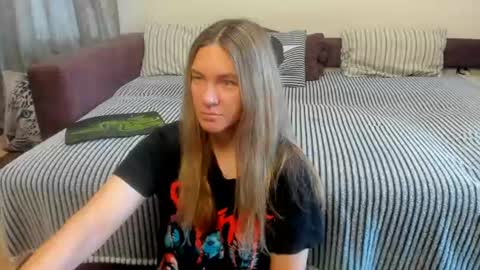Snapshot of kendra_xx_ chatting on July 25, 2026, 12:09 am Kendra online show from July 25, 2026, 12:09 am