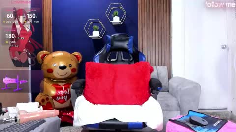 Snapshot of kendra_yp chatting on February 15, 2026, 7:21 pm Kendra online show from February 15, 2026, 7:21 pm