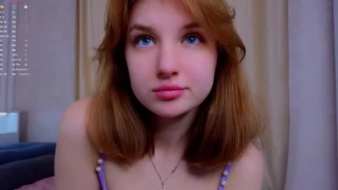 Eva online show from September 11, 2025, 1:49 am