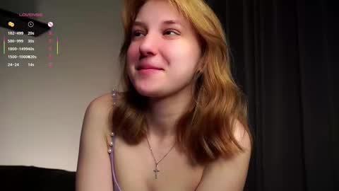 Eva online show from September 24, 2025, 11:24 am