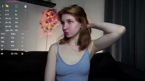 Eva online show from September 25, 2025, 11:36 am