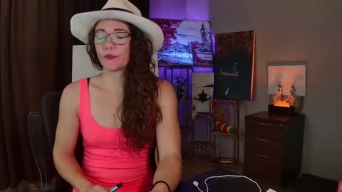Snapshot of kendracam69 chatting on September 12, 2025, 3:39 am Kendra online show from September 12, 2025, 3:39 am