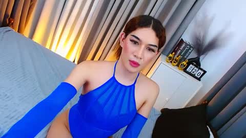 Kendra online show from February 20, 2025, 1:30 pm