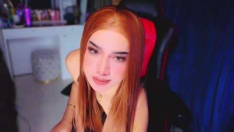 Kendra online show from March 7, 2026, 12:13 pm