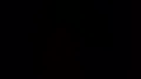Snapshot of kendralamar77 chatting on December 19, 2024, 9:51 am T online show from December 19, 2024, 9:51 am