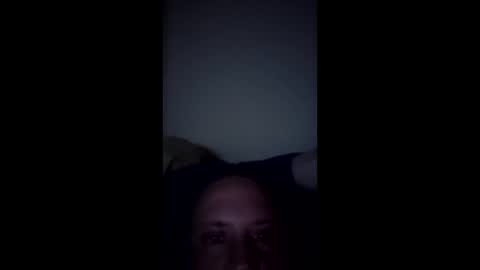 Snapshot of kendralamar77 chatting on December 25, 2024, 8:51 am T online show from December 25, 2024, 8:51 am