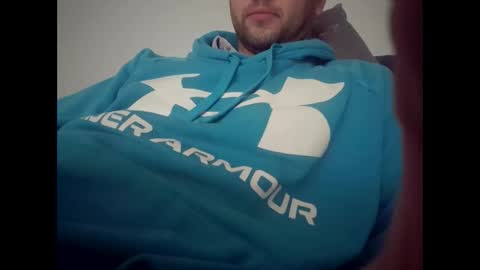 Snapshot of kendralamar77 chatting on March 22, 2026, 3:48 pm T online show from March 22, 2026, 3:48 pm