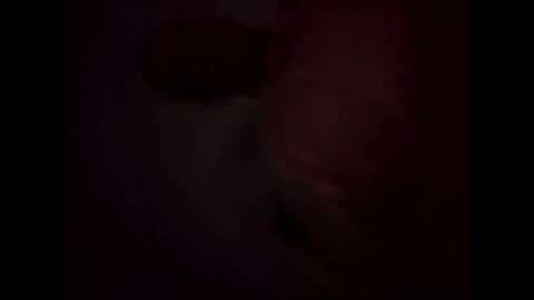 Snapshot of kendralamar77 chatting on March 24, 2026, 5:34 am T online show from March 24, 2026, 5:34 am
