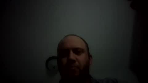 Snapshot of kendralamar77 chatting on June 27, 2026, 8:41 am T online show from June 27, 2026, 8:41 am