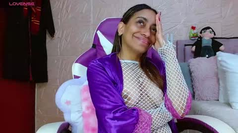 Snapshot of kendrapotter chatting on November 22, 2025, 2:16 pm KENDRAPOTTER online show from November 22, 2025, 2:16 pm