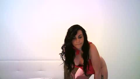 Snapshot of kendrarouses chatting on March 28, 2026, 7:02 pm Kendra online show from March 28, 2026, 7:02 pm