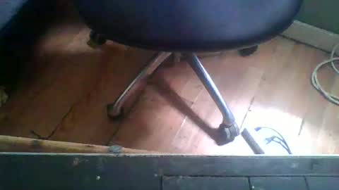 KENDREKO online show from April 18, 2026, 7:18 pm