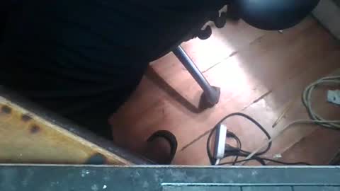 KENDREKO online show from April 19, 2026, 5:56 pm