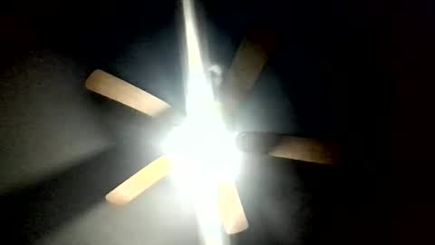 kendreko049946904 online show from March 11, 2026, 6:30 am